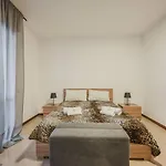 Unico 3a, 2 Camere, Parcheggio Gratis, 10 Minuti Da 公寓 *