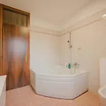 Unico 3a, 2 Camere, Parcheggio Gratis, 10 Minuti Da * 威尼斯