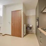 Unico 3a, 2 Camere, Parcheggio Gratis, 10 Minuti Da 威尼斯