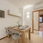 Unico 3a, 2 Camere, Parcheggio Gratis, 10 Minuti Da * 威尼斯