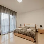 Unico 3a, 2 Camere, Parcheggio Gratis, 10 Minuti Da 公寓 威尼斯