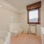 Unico 3a, 2 Camere, Parcheggio Gratis, 10 Minuti Da 公寓 威尼斯